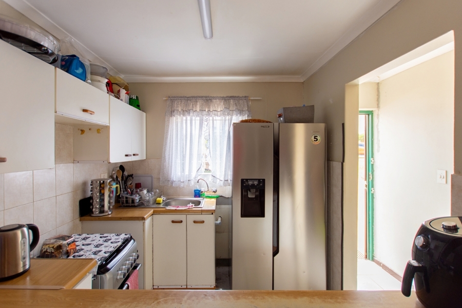 3 Bedroom Property for Sale in Vredenburg Western Cape